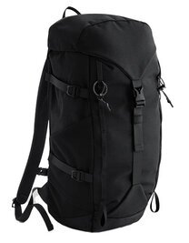 Quadra Active Outdoor 30 Litre Backpack