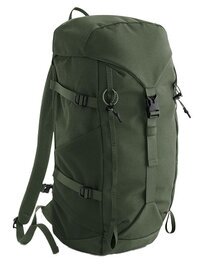 Quadra Active Outdoor 30 Litre Backpack