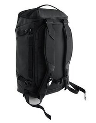 Quadra Zürich 45 Litre Hybrid Holdall