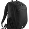 Endeavour Backpack