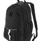 Pursuit Backpack