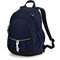 Pursuit Backpack