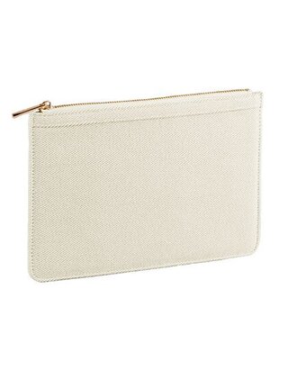 Puerto Pouch