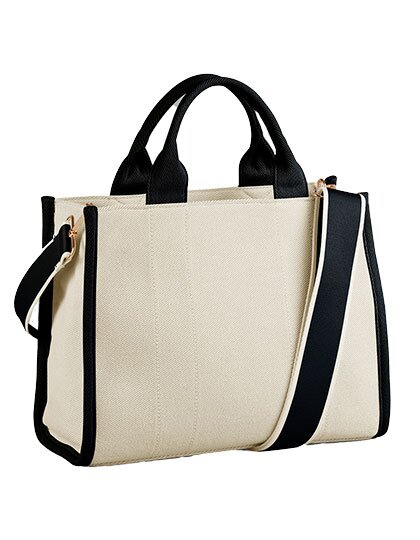 Puerto Medium Bag