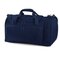 Universal Holdall