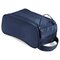 Teamwear Shoe Bag