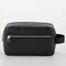 QD779 Quadra Tailored Luxe Wash Bag
