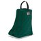 Boot Bag