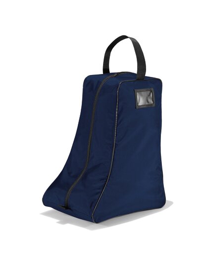 Boot Bag