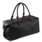 NuHide® Weekender