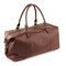 NuHide® Weekender