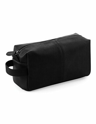 NuHide® Washbag