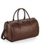 NuHide® Garment Weekender
