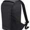 Project Charge Security Backpack