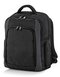 Tungsten™ Laptop Backpack