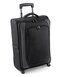 Tungsten™ Business Traveller