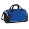 Pro Team Holdall