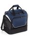 Pro Team Hardbase Holdall