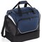 Pro Team Hardbase Holdall