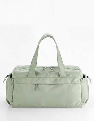 QS300 Quadra Studio Holdall