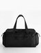 QS300 Quadra Studio Holdall