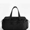 QS300 Quadra Studio Holdall
