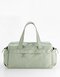 QS300 Quadra Studio Holdall
