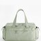 QS300 Quadra Studio Holdall