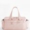 QS300 Quadra Studio Holdall