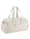 Studio Holdall