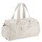 Studio Holdall