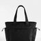Studio Oversized Bag