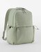 Studio Backpack