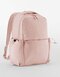 Studio Backpack