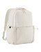 Studio Backpack