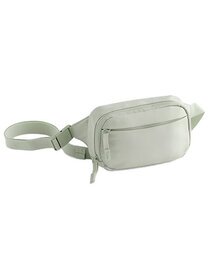 Quadra Studio Belt Bag