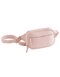Quadra Studio Belt Bag