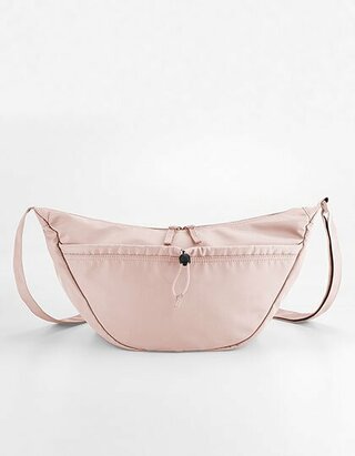 QS309 Quadra Studio Cross Body Bag