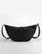 QS309 Quadra Studio Cross Body Bag