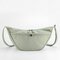 QS309 Quadra Studio Cross Body Bag