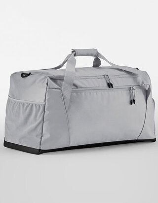 QS470 Quadra Multi-Sport Holdall