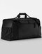 QS470 Quadra Multi-Sport Holdall