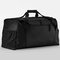 QS470 Quadra Multi-Sport Holdall