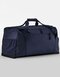 QS470 Quadra Multi-Sport Holdall