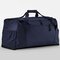 QS470 Quadra Multi-Sport Holdall