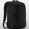 QS475 Quadra Multi-Sport Backpack