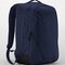QS475 Quadra Multi-Sport Backpack