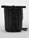 QS570 Quadra Waterproof Bike Roll-Top