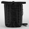 QS570 Quadra Waterproof Bike Roll-Top