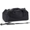 Teamwear Holdall